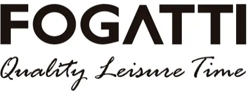 Fogatti