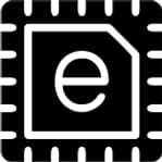 Strong eSIM