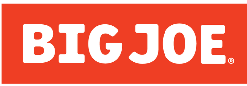 Big Joe