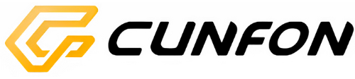 Cunfon