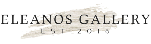 Eleanos Gallery Logo