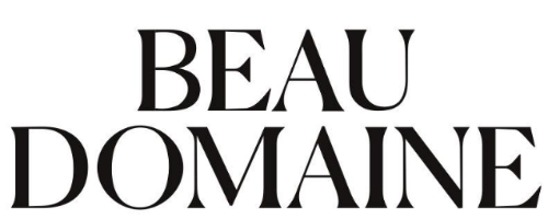 Beau Domaine