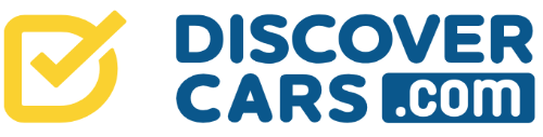 Discover Cars