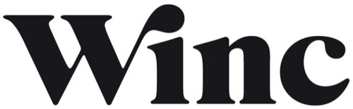 Winc