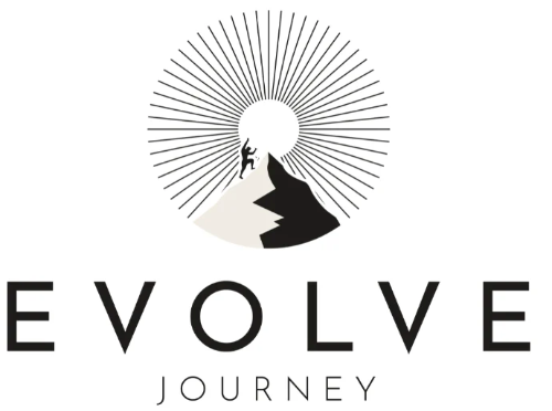 Evolve Journey