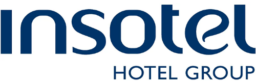 Insotel Hotel Group Logo