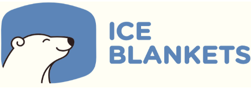 Ice Blankets
