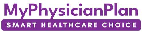 MyPhysicianPlan