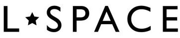 LSPACE