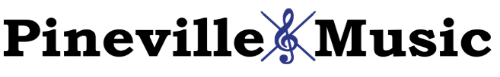 Pineville Music