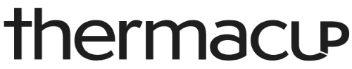 Thermacup