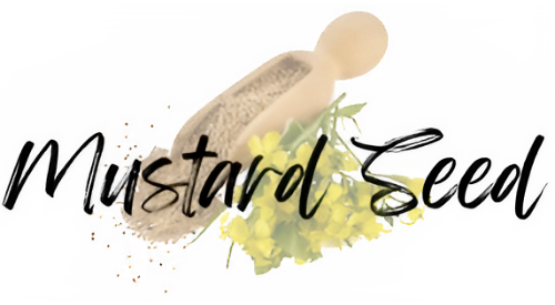 Mustard Seed