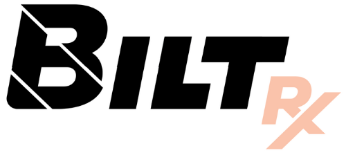 BiltRx