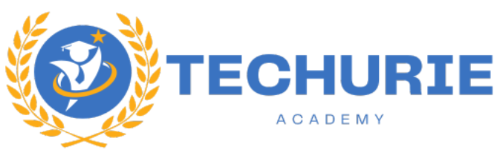 Techurie