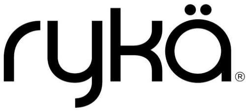 Ryka