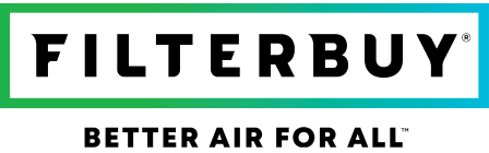 Filterbuy