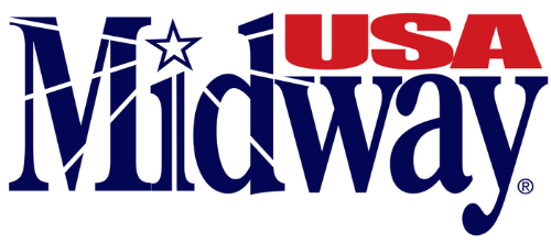 MidwayUSA