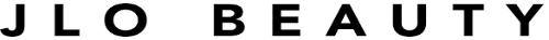 JLo Beauty Logo