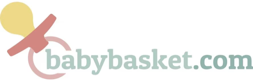 babybasket.com