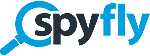 SpyFly