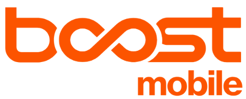 Boost Mobile