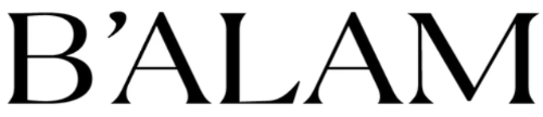 B'alam