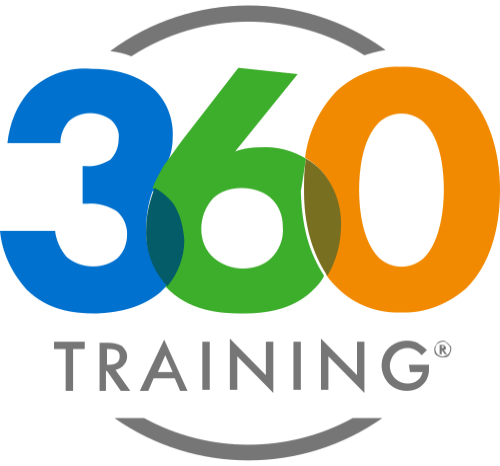 360training