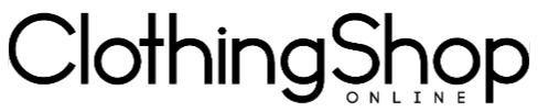 Clothing Shop Online
