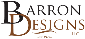 Barron Designs