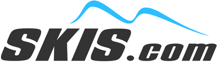 Skis.com
