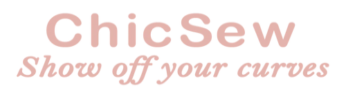 Chicsew
