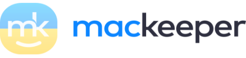 MacKeeper