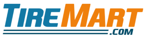 TireMart.com