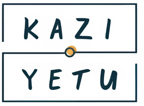 Kazi Yetu