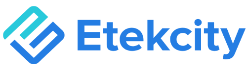 Etekcity