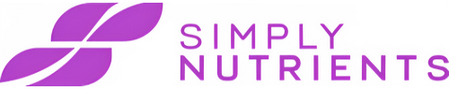 Simply Nutrients