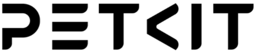 PETKIT