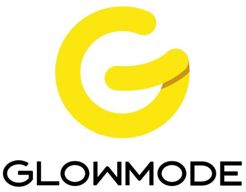 Glowmode