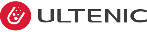 Ultenic