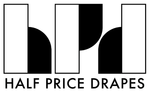 Half Price Drapes