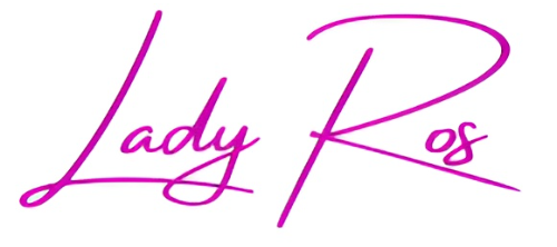 Lady Ros