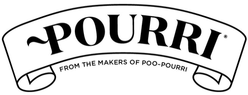 ~Pourri