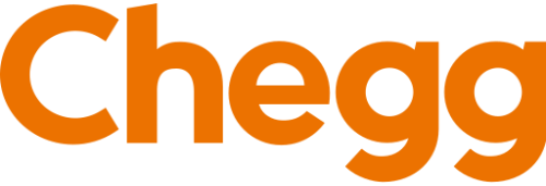 Chegg