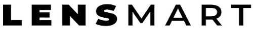 Lensmart
