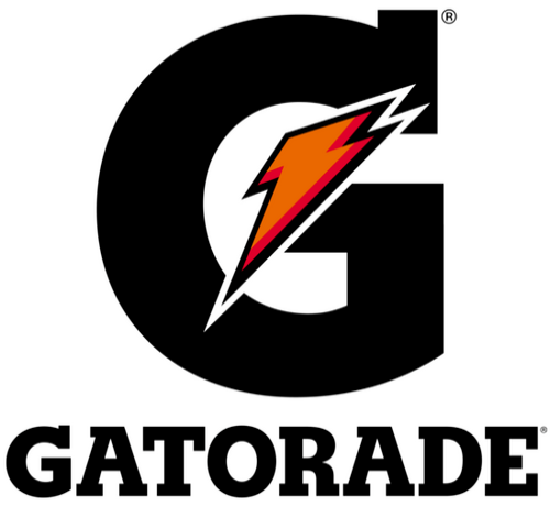Gatorade