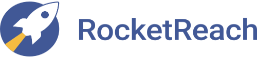 RocketReach