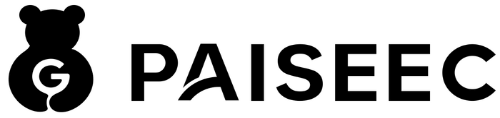 Paiseec