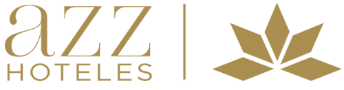 Azz Hoteles