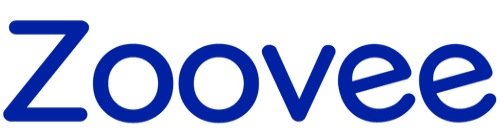 Zoovee
