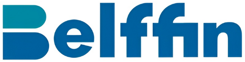 Belffin